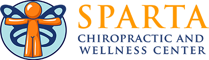 Sparta Chiropractic & Wellness Center