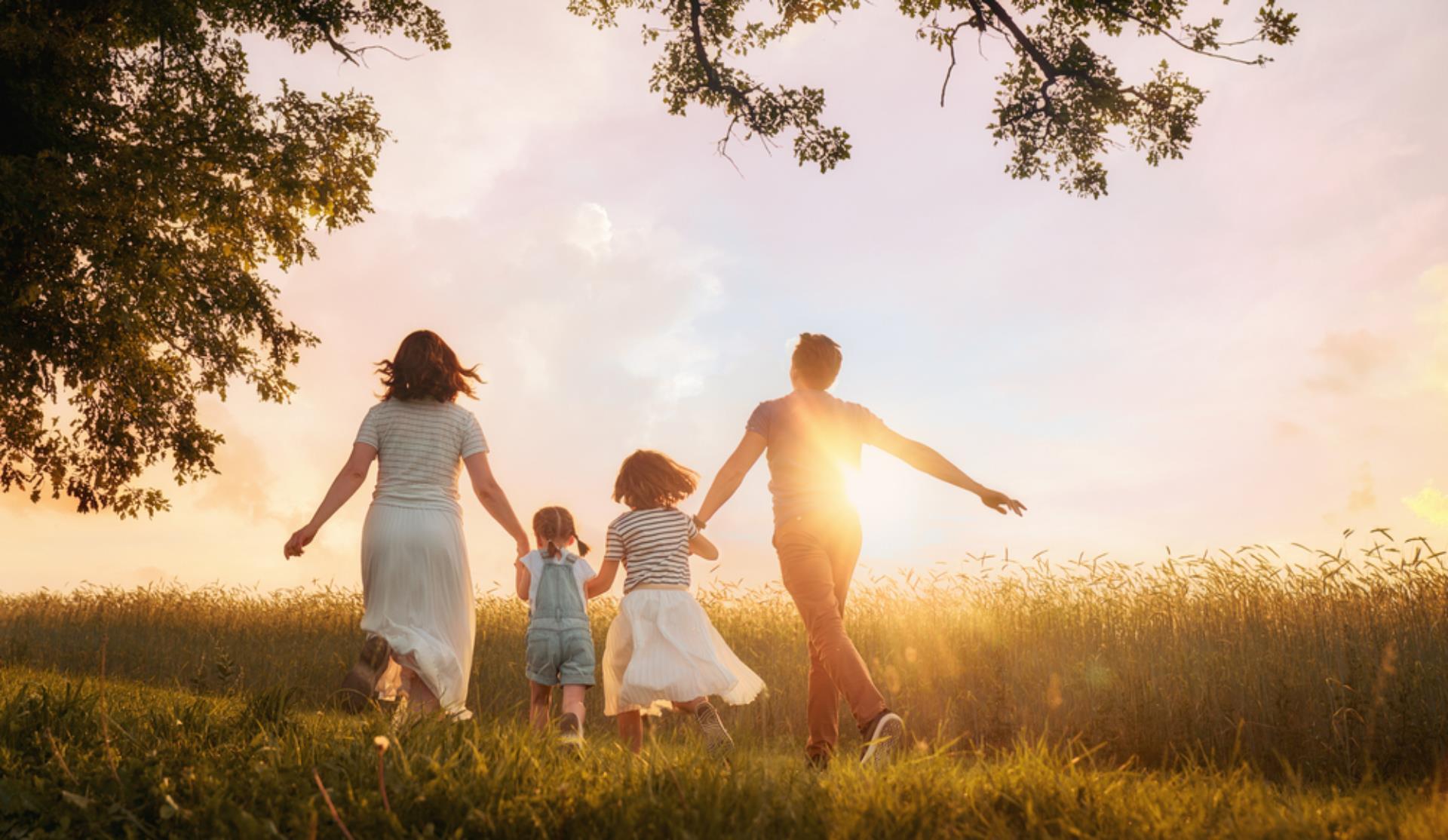 Chiropractor in Sparta, NJ
